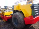 Sell BW217D BOMAG Roller Sell